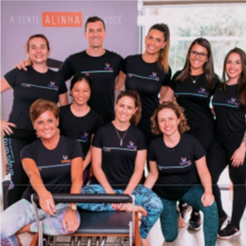 Equipe